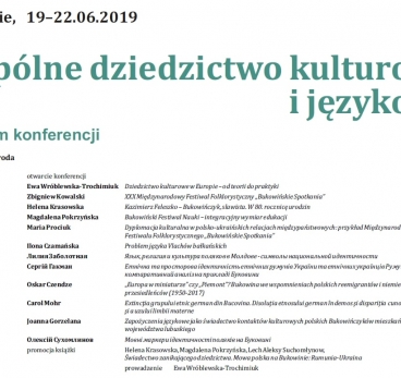 bukowińskie 2 (1).jpg
